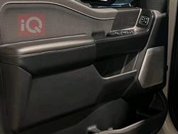 فۆرد F-150 راپتۆر
